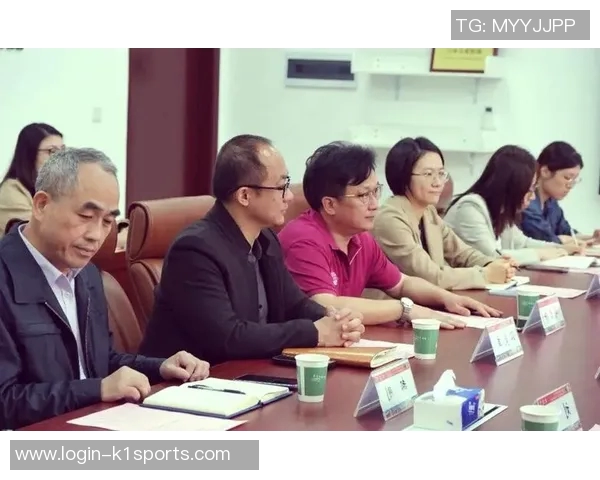 运动数据南京排球队灵活性分析与战术创新的深度探讨