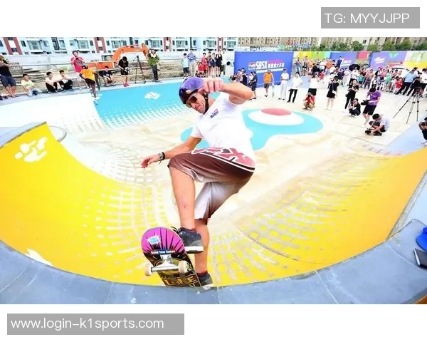 运动数据南京滑板队在极限运动世界杯中的精彩表现与节奏分析