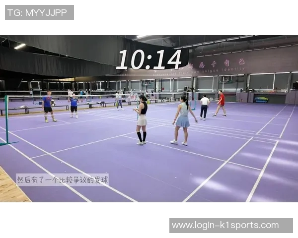运动数据南京羽毛球队与杭州羽毛球队赛后复盘分析比赛节奏与战术对比