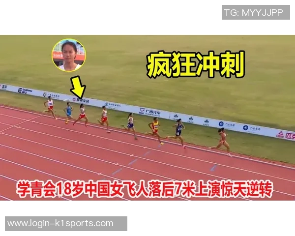 运动最新数据武汉排球队的成长之路：从默默无闻到全国瞩目的排球强队纪实