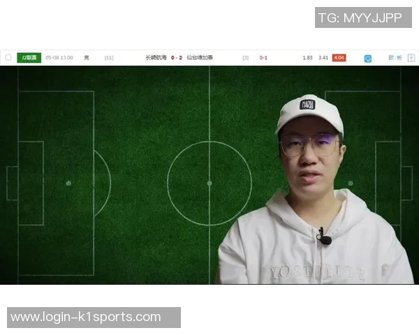 运动最新数据赛后复盘西安网球队与上海网球队的精彩对决与经验总结