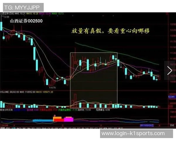 今年运动数据专访排球教练黄军揭秘球队成功背后的秘密与策略