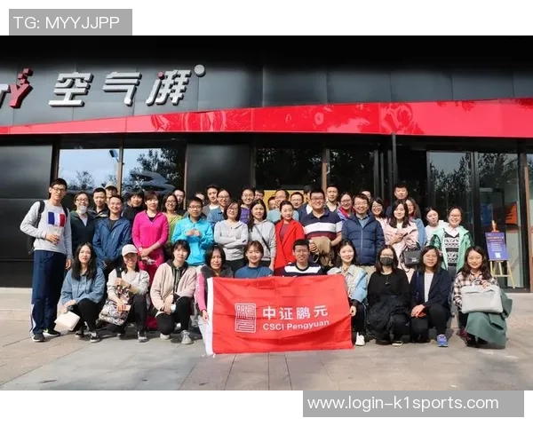 今年运动数据周军独家分享极限运动心得与技巧助你突破自我极限