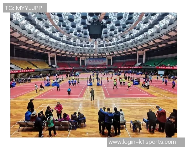 今年运动数据重庆排球队耐力问题引发热议球迷与专家各执己见探讨背后原因