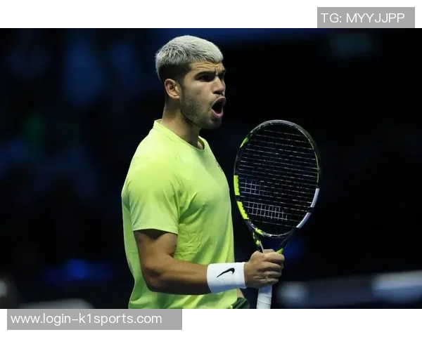 今年运动数据重庆网球队荣登全国网球灵活性排行榜首位展现卓越实力与潜力