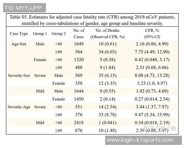 实时新闻上海攀岩队力量表现数据分析揭示训练效果与潜力提升的关键因素