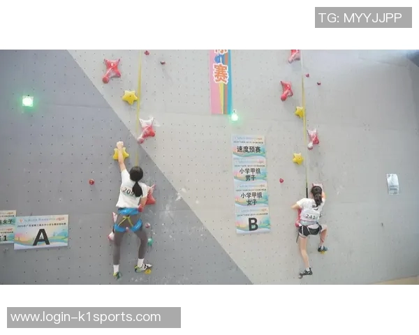 实时新闻南京滑板队在世界攀岩锦标赛中的灵活性表现引发热议与关注