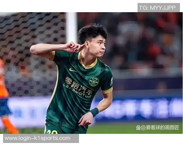 实时新闻权威发布最新足球状态实力榜单揭晓各队表现与排名分析